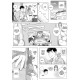 Naoto and Tomoyuki -Dads With Benefits- 3+4+5