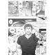 Naoto and Tomoyuki -Dads With Benefits- 3+4+5