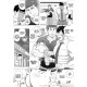 Naoto and Tomoyuki -Dads With Benefits- 3+4+5