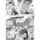 Naoto and Tomoyuki -Dads With Benefits- 3+4+5