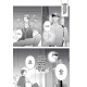 Don't Get Obsessed: Shigino & Shijima's Chapter 1