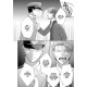 Don't Get Obsessed: Shigino & Shijima's Chapter 1