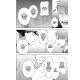 Don't Get Obsessed: Shigino & Shijima's Chapter 1