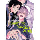 Can't Stop Cumming for the Yakuza Stud!