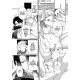 Can't Stop Cumming for the Yakuza Stud!