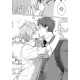 Eat Me Up, My HusbandCh#001