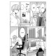 Eat Me Up, My HusbandCh#001