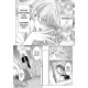 Eat Me Up, My HusbandCh#001