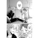 Eat Me Up, My HusbandCh#001
