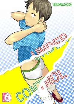 Under Control