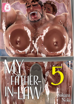 My Father-in-Law 5